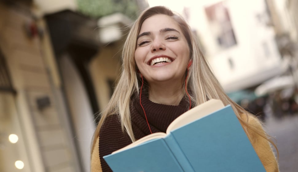 Kiến Thức Cơ Bản Về Chăm Sóc